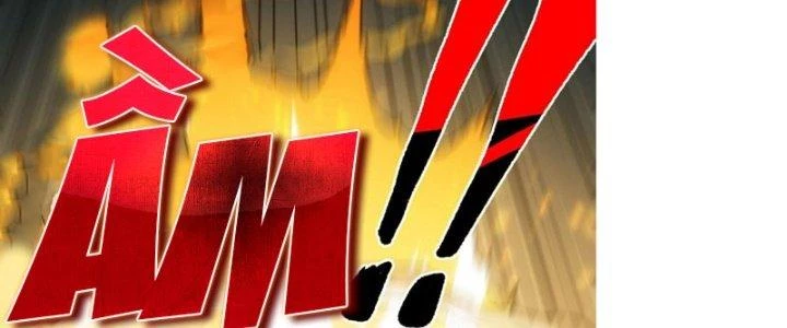 Tinh Môn Chapter 40 - 140