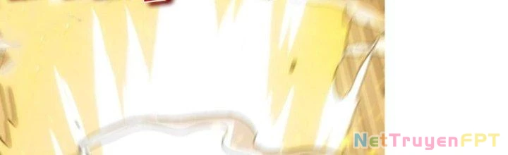 Tinh Môn Chapter 40 - 141