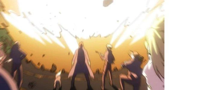 Tinh Môn Chapter 40 - 143