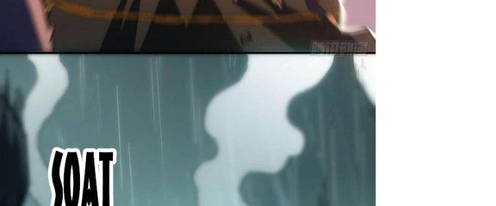 Tinh Môn Chapter 40 - 144