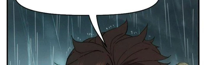 Tinh Môn Chapter 40 - 149