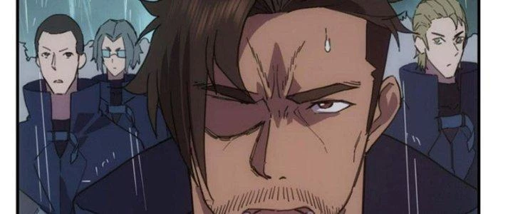 Tinh Môn Chapter 40 - 150