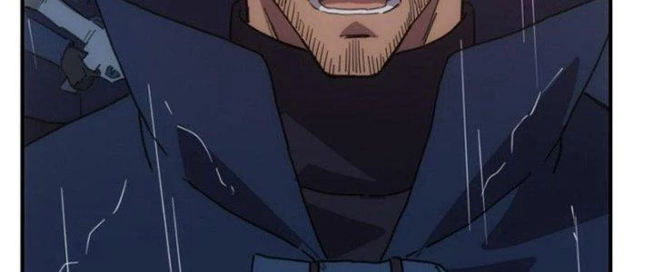 Tinh Môn Chapter 40 - 151