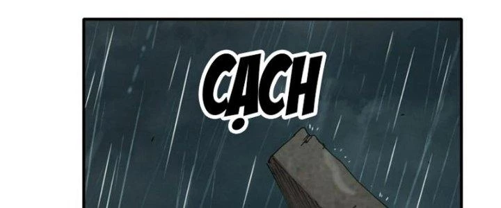 Tinh Môn Chapter 40 - 154