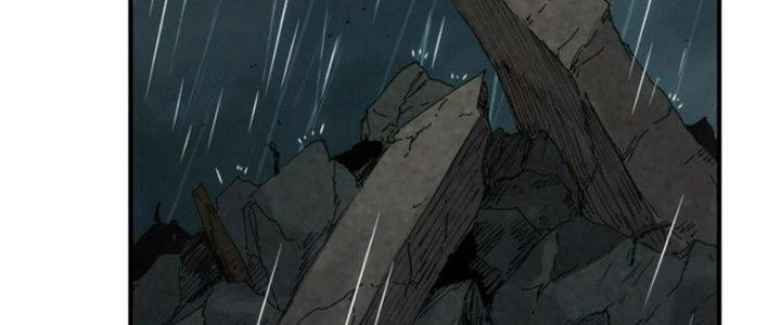 Tinh Môn Chapter 40 - 155