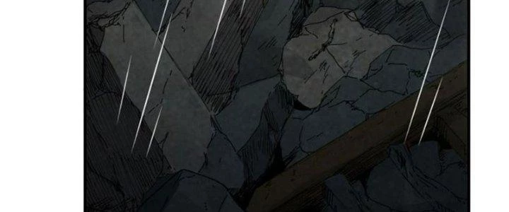 Tinh Môn Chapter 40 - 156