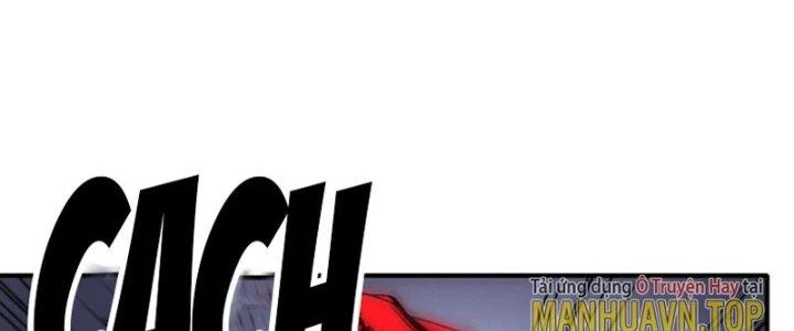 Tinh Môn Chapter 40 - 158