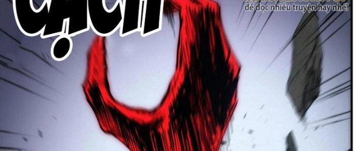 Tinh Môn Chapter 40 - 159