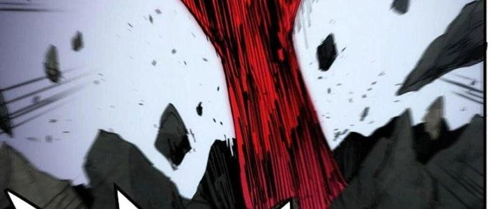 Tinh Môn Chapter 40 - 160