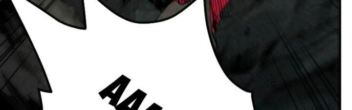 Tinh Môn Chapter 40 - 161