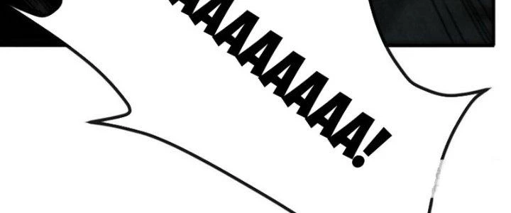 Tinh Môn Chapter 40 - 162