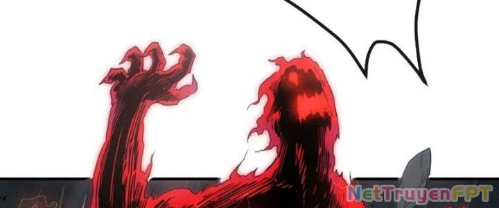 Tinh Môn Chapter 40 - 163