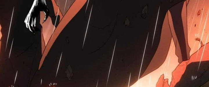 Tinh Môn Chapter 40 - 166