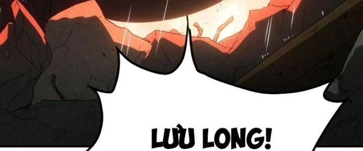 Tinh Môn Chapter 40 - 167