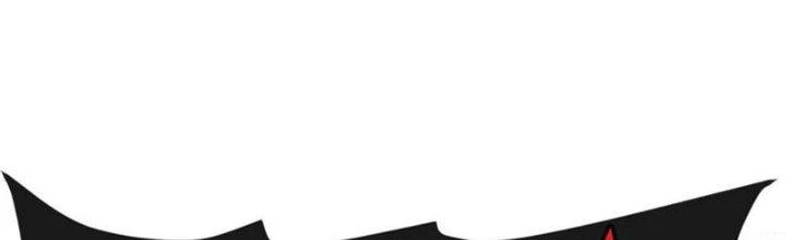 Tinh Môn Chapter 40 - 169