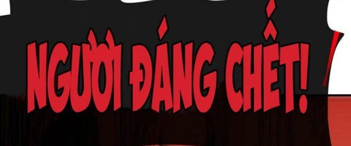 Tinh Môn Chapter 40 - 170