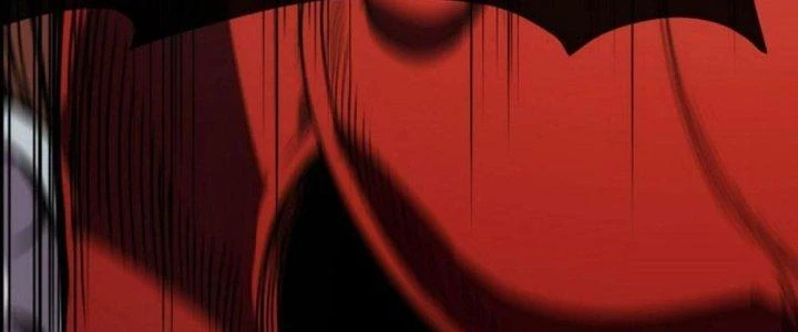 Tinh Môn Chapter 40 - 171