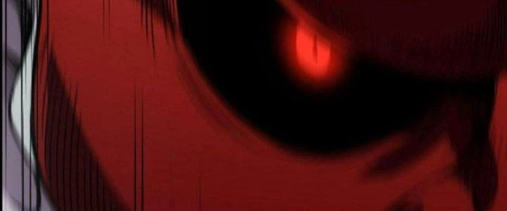 Tinh Môn Chapter 40 - 172