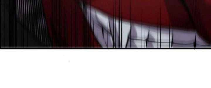 Tinh Môn Chapter 40 - 174