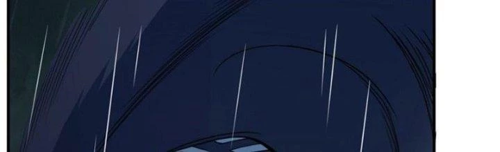 Tinh Môn Chapter 40 - 177