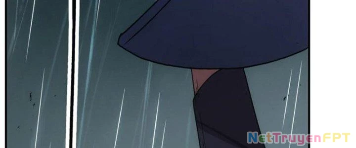 Tinh Môn Chapter 40 - 180