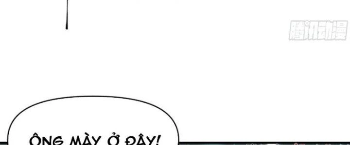 Tinh Môn Chapter 40 - 182