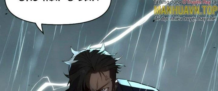 Tinh Môn Chapter 40 - 183