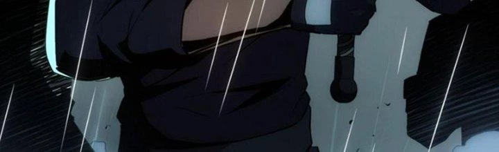 Tinh Môn Chapter 40 - 185