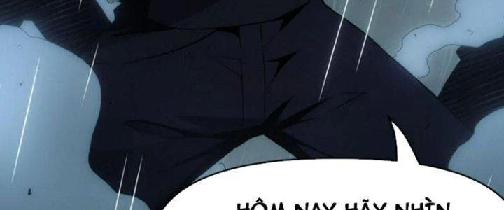 Tinh Môn Chapter 40 - 186