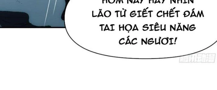 Tinh Môn Chapter 40 - 187