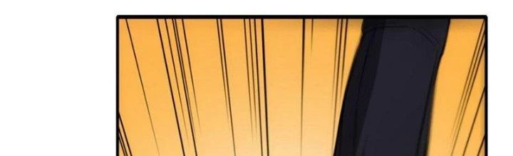 Tinh Môn Chapter 40 - 189