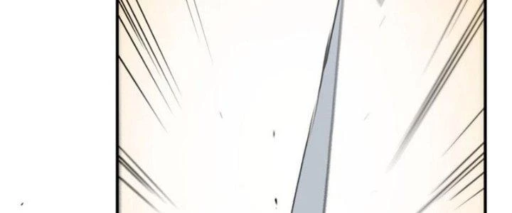 Tinh Môn Chapter 40 - 191