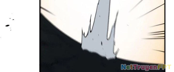 Tinh Môn Chapter 40 - 192