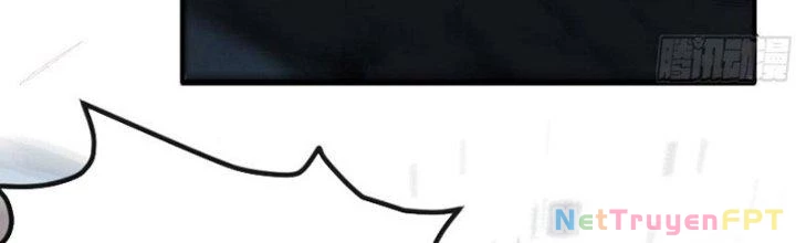 Tinh Môn Chapter 40 - 193