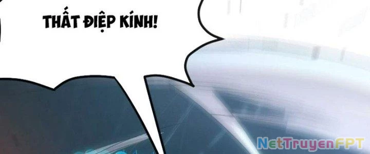 Tinh Môn Chapter 40 - 194