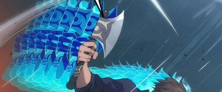 Tinh Môn Chapter 40 - 195