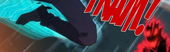 Tinh Môn Chapter 40 - 197