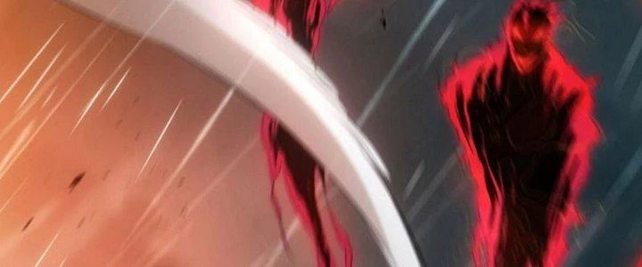 Tinh Môn Chapter 40 - 199