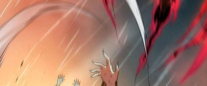 Tinh Môn Chapter 40 - 200