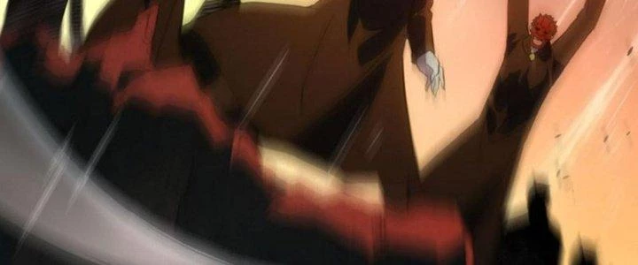 Tinh Môn Chapter 40 - 202