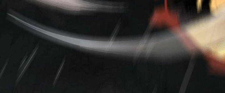 Tinh Môn Chapter 40 - 203