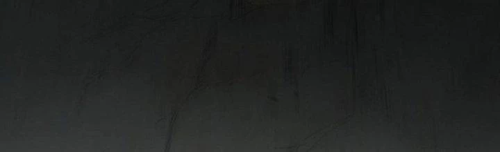 Tinh Môn Chapter 40 - 205