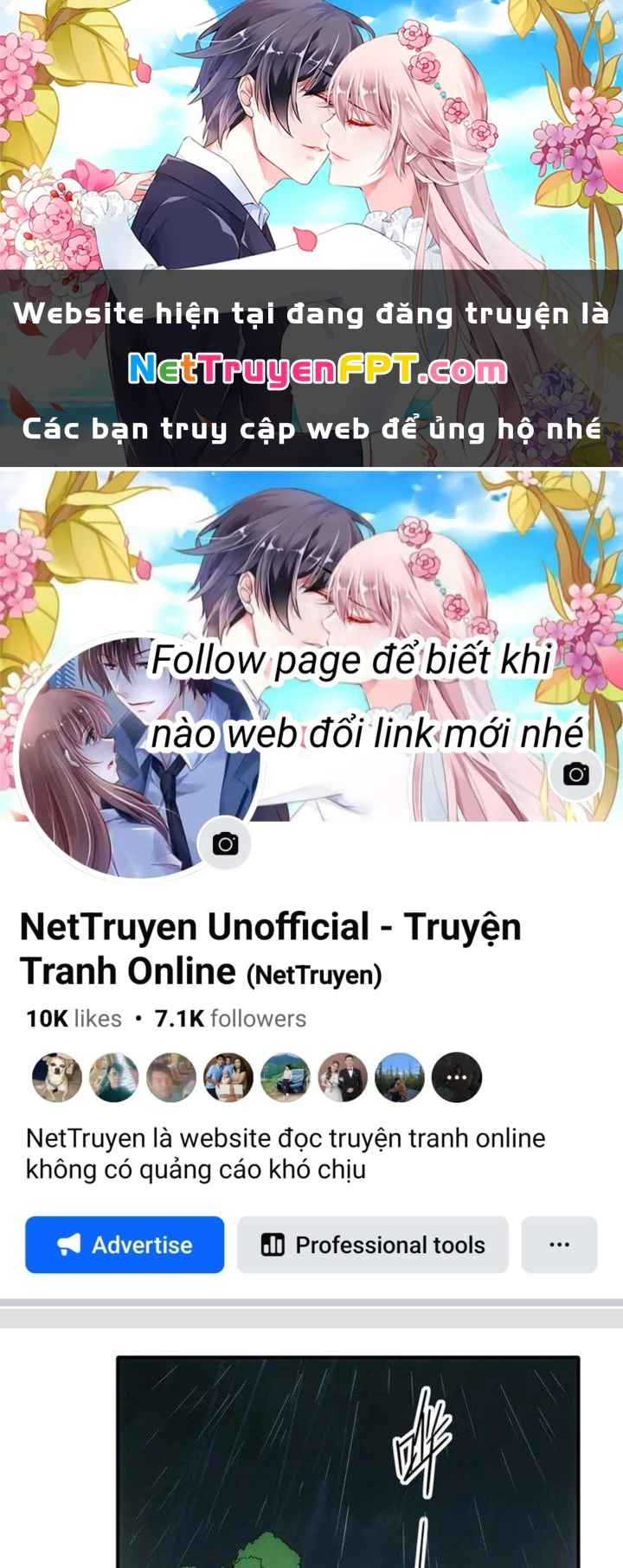 Tinh Môn Chapter 41 - 1