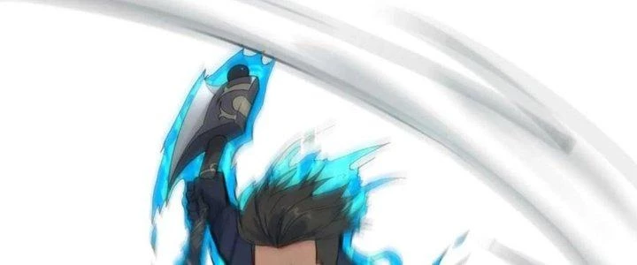 Tinh Môn Chapter 41 - 4