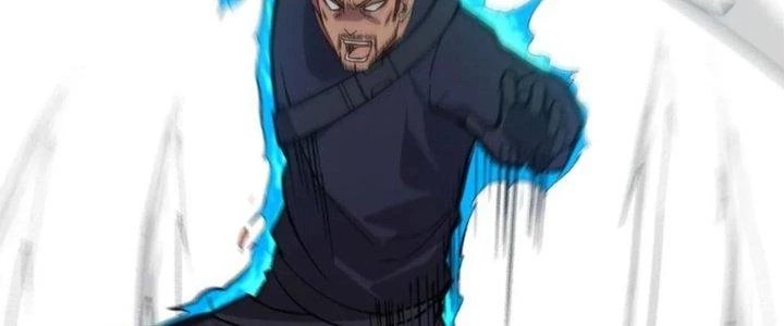 Tinh Môn Chapter 41 - 6