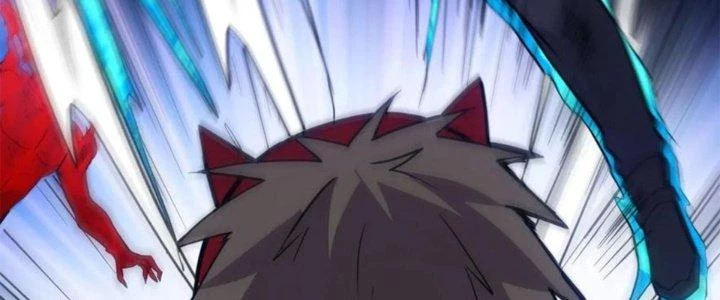 Tinh Môn Chapter 41 - 8