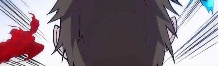 Tinh Môn Chapter 41 - 9