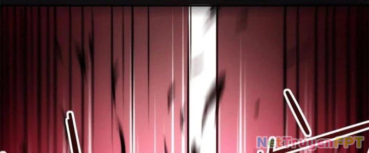 Tinh Môn Chapter 41 - 11