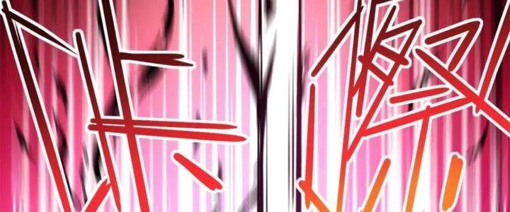 Tinh Môn Chapter 41 - 12