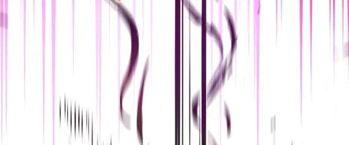 Tinh Môn Chapter 41 - 14